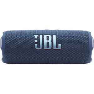 JBL Блутут колонка jbl flip 7 - Син (1200130019289)