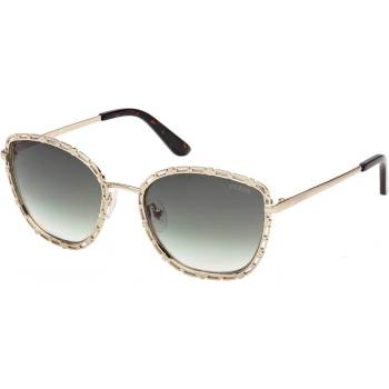 GUESS gu00297 - 32p дамски (gu00297 - 32p)