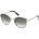GUESS gu00297 - 32p дамски (gu00297 - 32p)