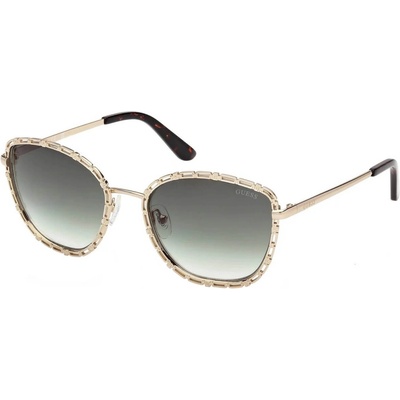 GUESS gu00297 - 32p дамски (gu00297 - 32p)