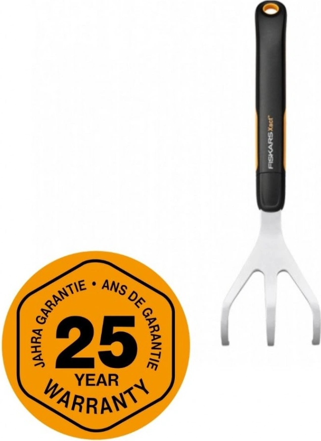 Fiskars 1027047