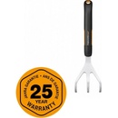 Fiskars 1027047