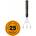 Fiskars 1027047