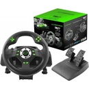 Esperanza Drift EGW101