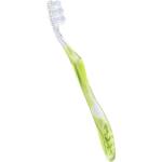 ELGYDIUM Избелваща четка за зъби Whitening, Souple Soft