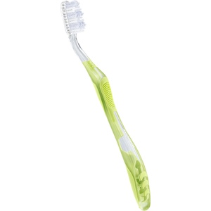 ELGYDIUM Избелваща четка за зъби Whitening, Souple Soft