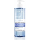 Vichy Dercos minerálny šampón 400 ml