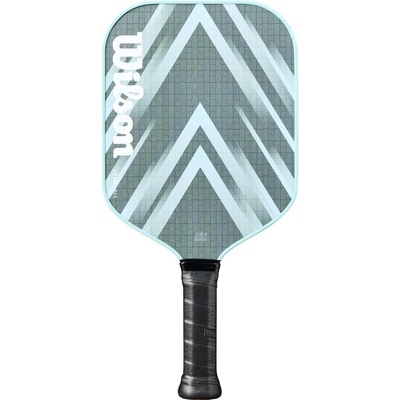 Wilson Fierce Max V2