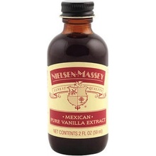 Extrakt - Mexická vanilka 60 ml Nielsen Massey