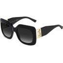 Jimmy Choo GAYA S 807 9O