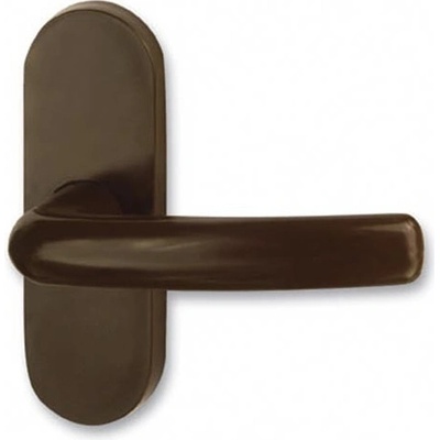 STANLEY metr stáčecí 3.0m/12.7mm