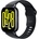Xiaomi Redmi Watch 5 Active