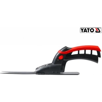 TOYA YATO YT-8853