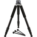 Novoflex TRIOA2840