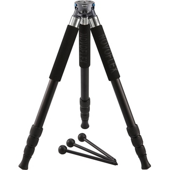 Novoflex TRIOA2840