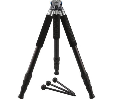 Novoflex TRIOA2840