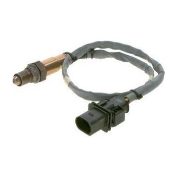 Lambda sonda BOSCH 0 281 004 191