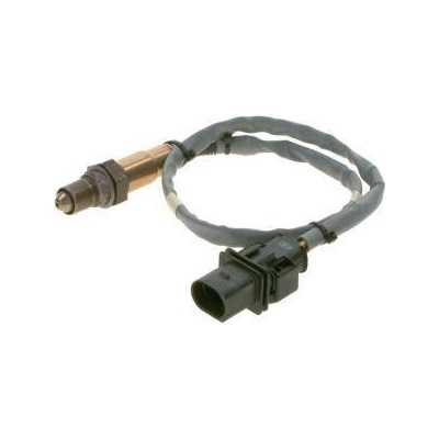 Lambda sonda BOSCH 0 281 004 191