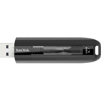 SanDisk Extreme Go 128GB USB 3.1 SDCZ800-128G-G46/173411