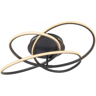 GLOBO PANDA 67201S-30