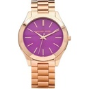 Michael Kors MK3293
