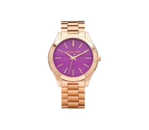 Michael Kors MK3293