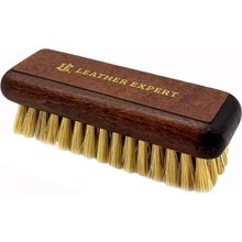 Leather Expert Brush