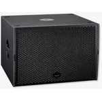 SEEBURG Acoustic Line G Sub 1501DP+ Бас каса
