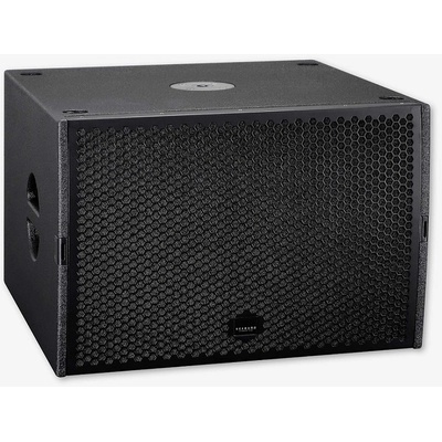 SEEBURG Acoustic Line G Sub 1501DP+