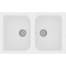 Image 1 of vidaXL 147084