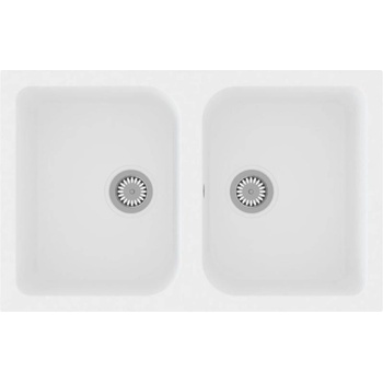 Image 1 of vidaXL 147084