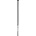Bosch 2.608.900.241