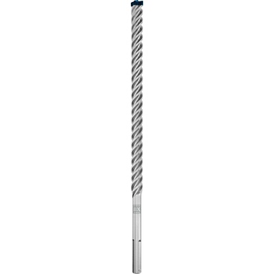 Bosch 2.608.900.241