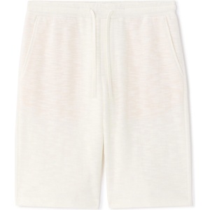 CELIO Nopriobm xl