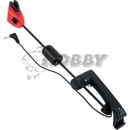 FOX Swinger MK2 Illuminated Red 1 ks