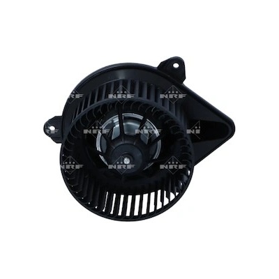 vnitřní ventilátor NRF 34056