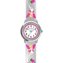 Clockodile CWG5084