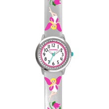 Clockodile CWG5084