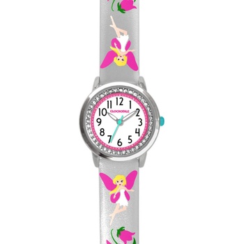 Clockodile CWG5084