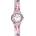 Clockodile CWG5084