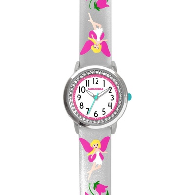 Clockodile CWG5084