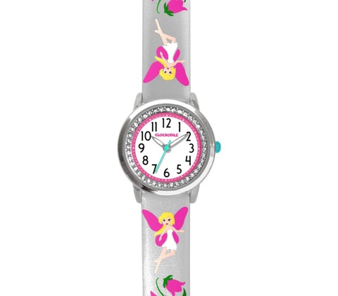 Clockodile CWG5084