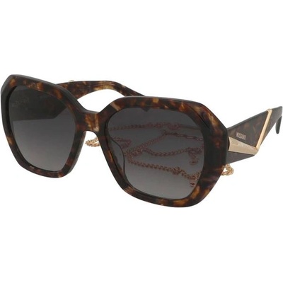 Missoni MIS 0268/G/S 9N4/9O