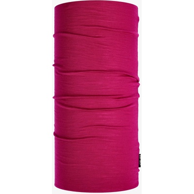 Sensor Tube Merino Active Lilla