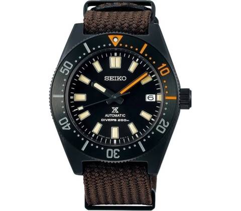 Seiko SPB253J1