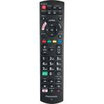Panasonic n2qayb001191 - оригинален дистанционен контрол (n2qayb001191) Дистанционно