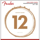 Fender 860L