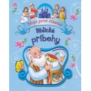 Biblia