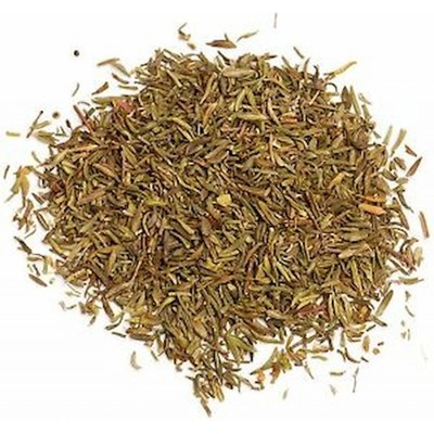 Darka Mateřídouška nať 250 g
