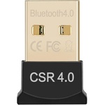 Fanvil аксесоар Bluetooth DONGLE for Fanvil phones - BT20 (FANVIL-BT20) - cybertrade